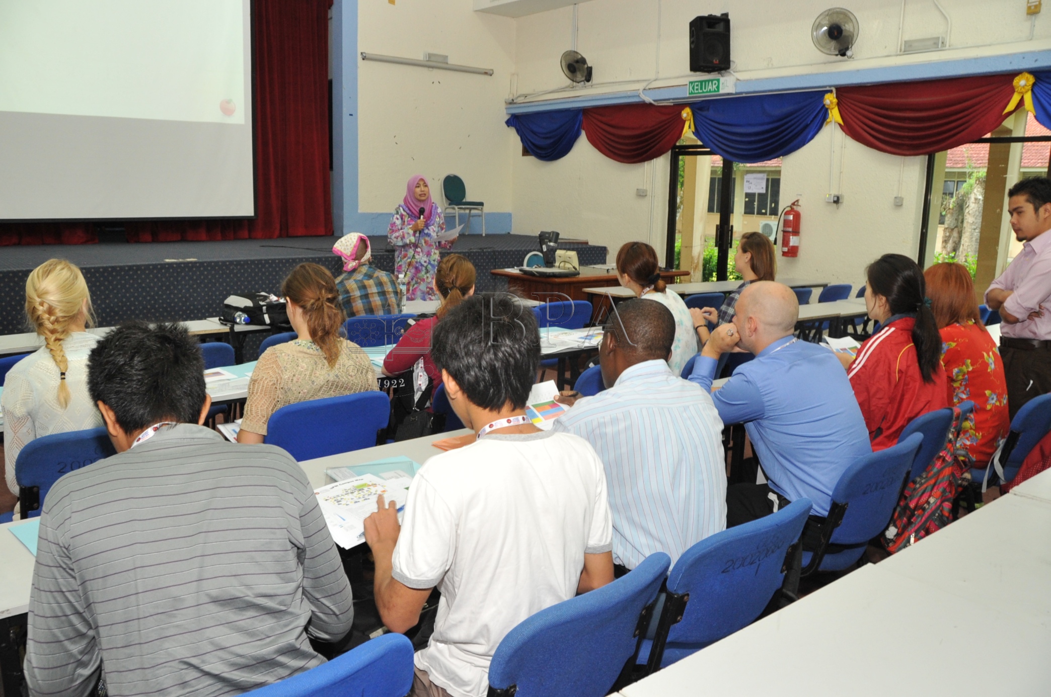 BPA 12 113 msk PRO 5751